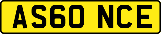 AS60NCE