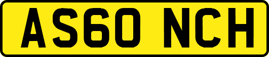 AS60NCH