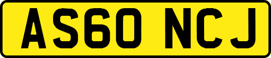 AS60NCJ