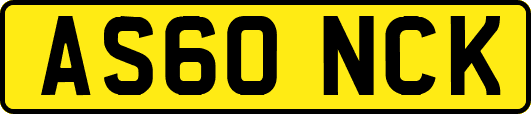 AS60NCK