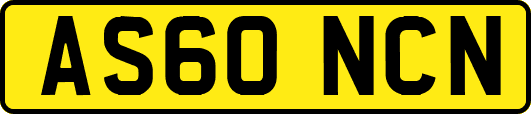 AS60NCN