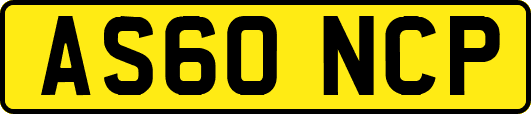 AS60NCP