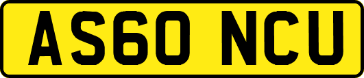 AS60NCU