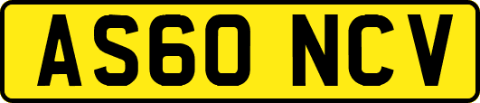 AS60NCV