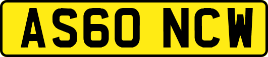 AS60NCW