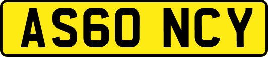 AS60NCY
