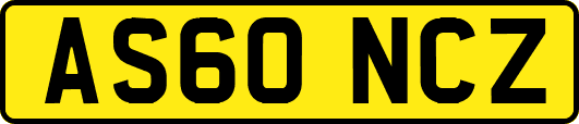 AS60NCZ