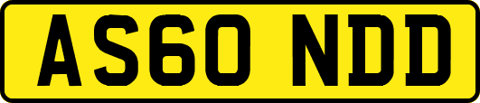 AS60NDD