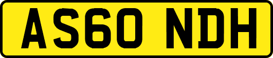 AS60NDH