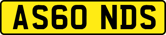AS60NDS
