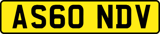 AS60NDV