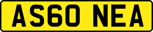 AS60NEA