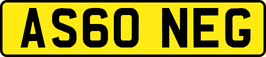 AS60NEG