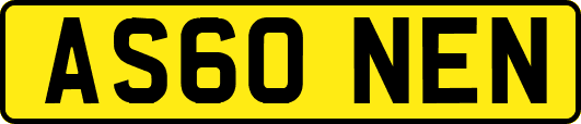 AS60NEN