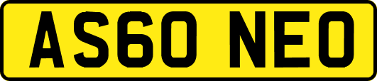 AS60NEO