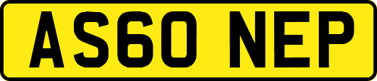 AS60NEP