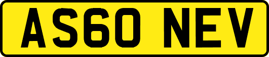 AS60NEV