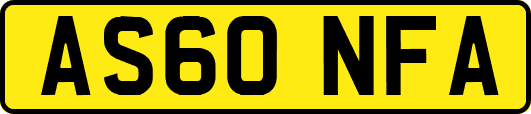 AS60NFA