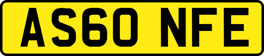 AS60NFE
