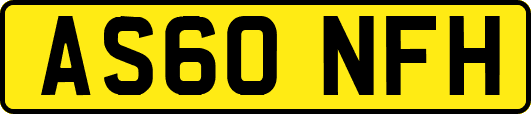 AS60NFH