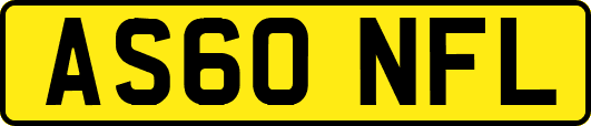 AS60NFL