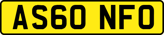AS60NFO