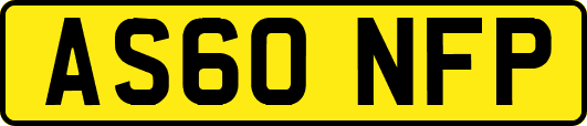 AS60NFP