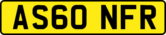 AS60NFR