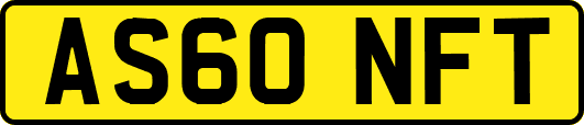 AS60NFT