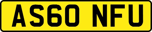 AS60NFU