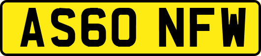 AS60NFW