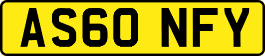 AS60NFY