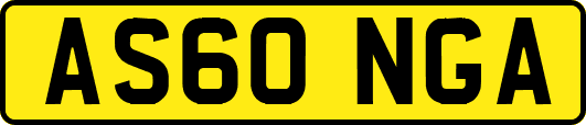 AS60NGA