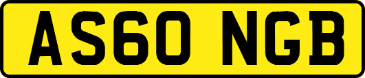 AS60NGB