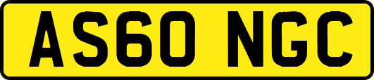 AS60NGC