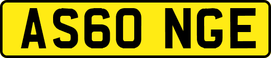 AS60NGE