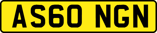AS60NGN