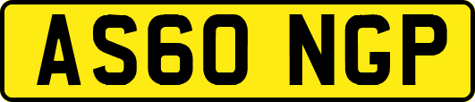 AS60NGP