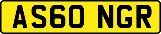 AS60NGR