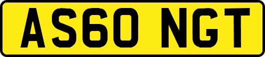 AS60NGT