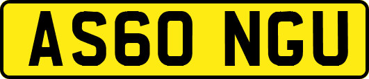 AS60NGU