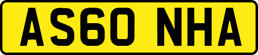 AS60NHA