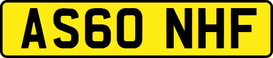 AS60NHF