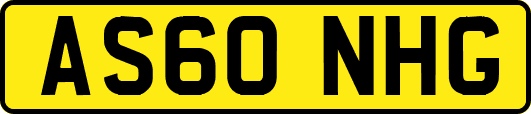 AS60NHG