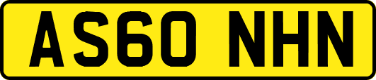 AS60NHN