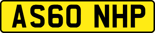 AS60NHP