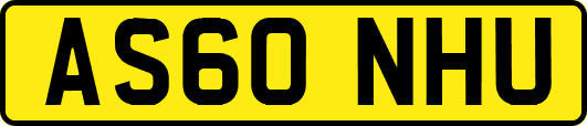 AS60NHU