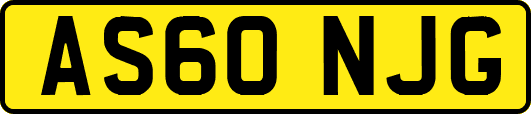 AS60NJG