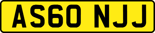 AS60NJJ