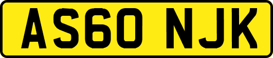 AS60NJK